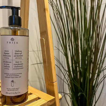 Kokomani Living וצלאר