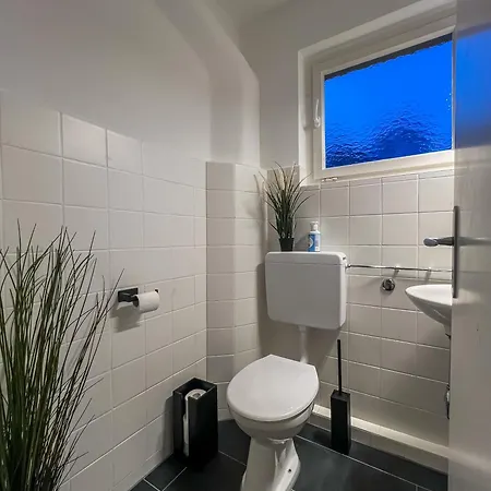 דירה Kokomani Living