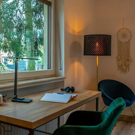 Kokomani Living * Wetzlar