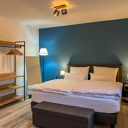 דירה Kokomani Living