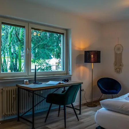Kokomani Living * Wetzlar