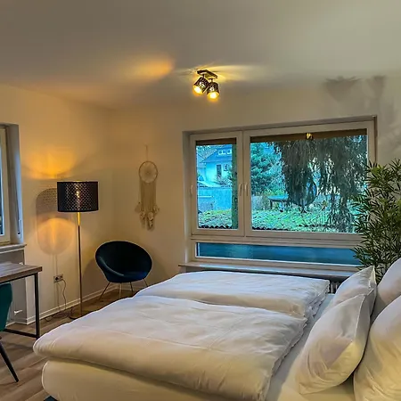 아파트 Kokomani Living