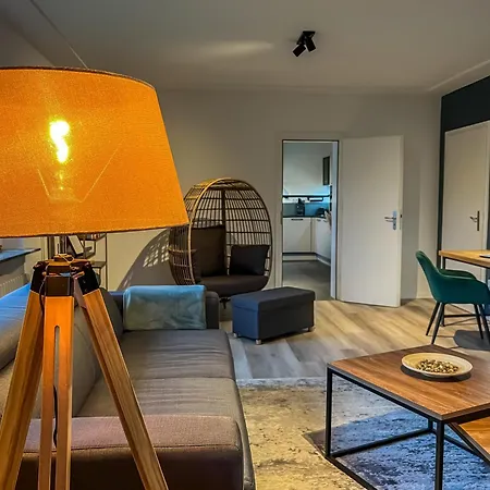 Kokomani Living * וצלאר