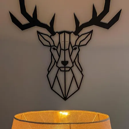 Kokomani Living דירה וצלאר