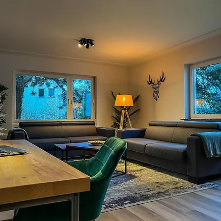 Kokomani Living וצלאר