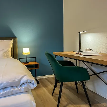 דירה Kokomani Living