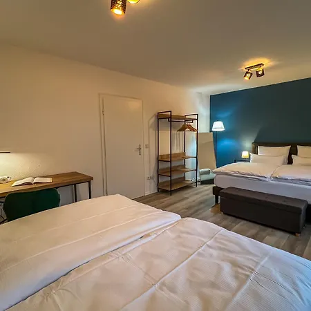 Kokomani Living וצלאר