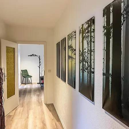 아파트 Kokomani Living
