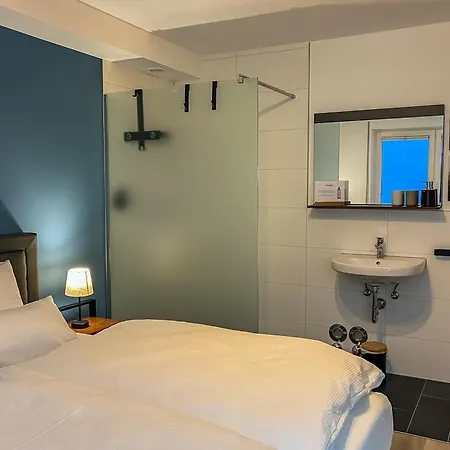 Kokomani Living Wetzlar