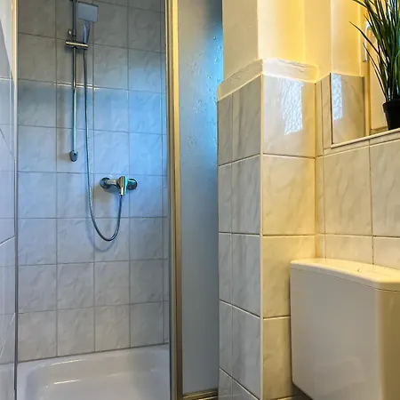 Kokomani Living * Wetzlar
