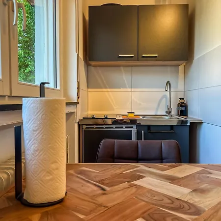 Kokomani Living * Wetzlar