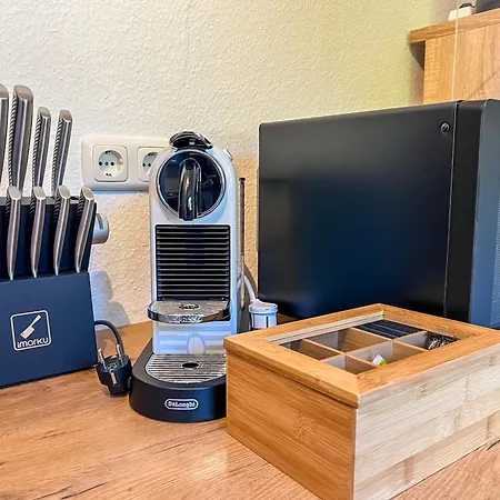 Kokomani Living * וצלאר