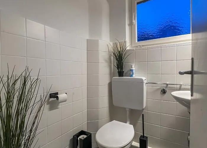 Apartmán Kokomani Living