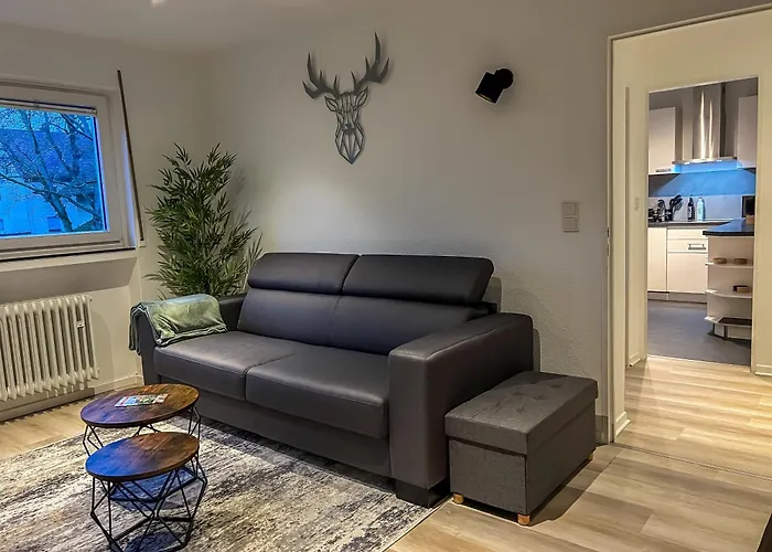 Kokomani Living Apartmán *