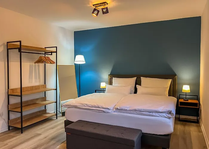 Apartmán Kokomani Living