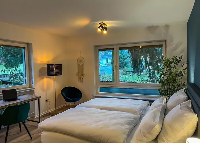 Apartmán Kokomani Living