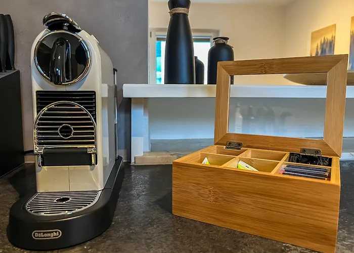 Kokomani Living * Wetzlar