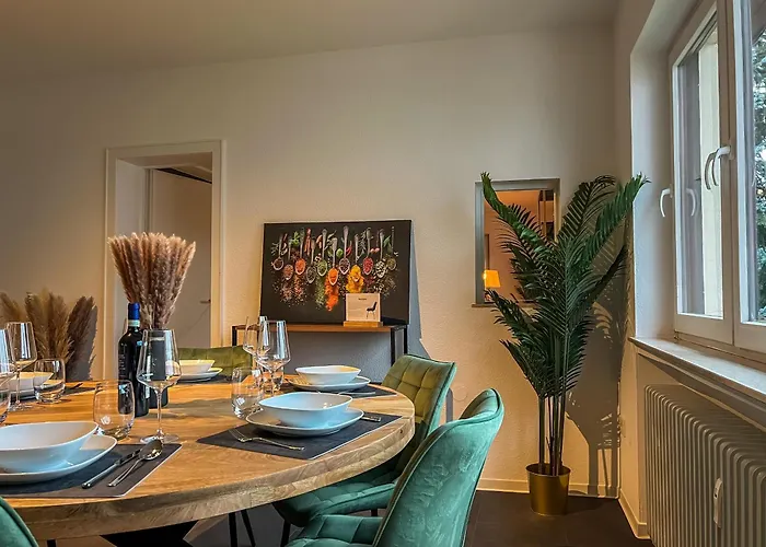 Apartmán Kokomani Living *