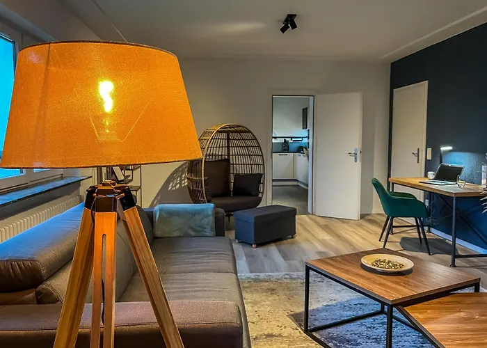 Kokomani Living * Wetzlar