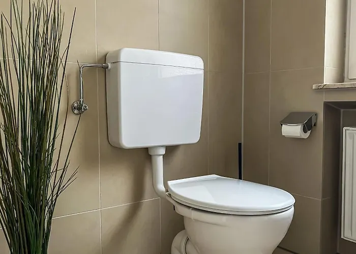 Kokomani Living Apartmán