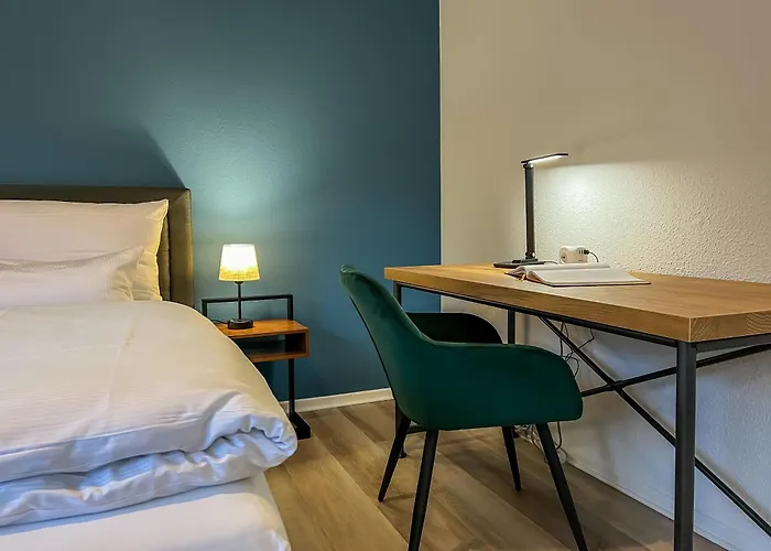 Apartmán Kokomani Living