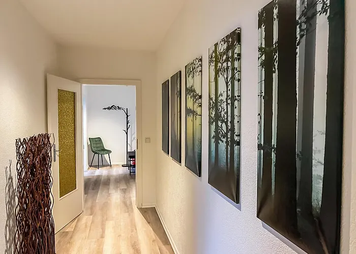 Apartmán Kokomani Living