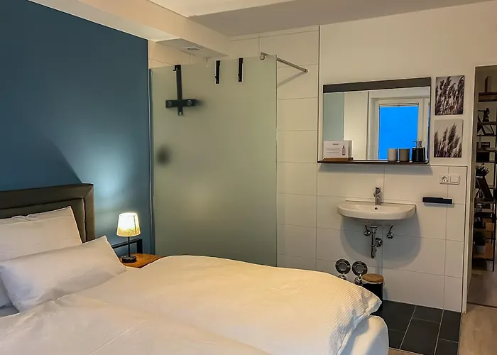 Kokomani Living Wetzlar