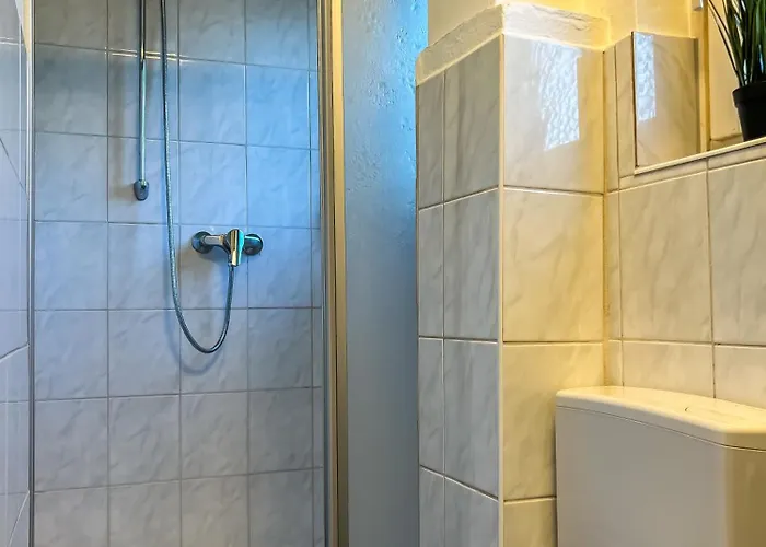 Kokomani Living * Wetzlar