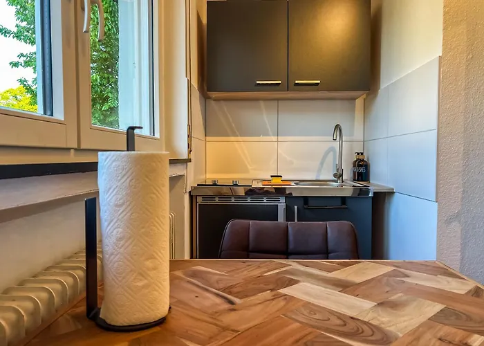 Kokomani Living * Wetzlar